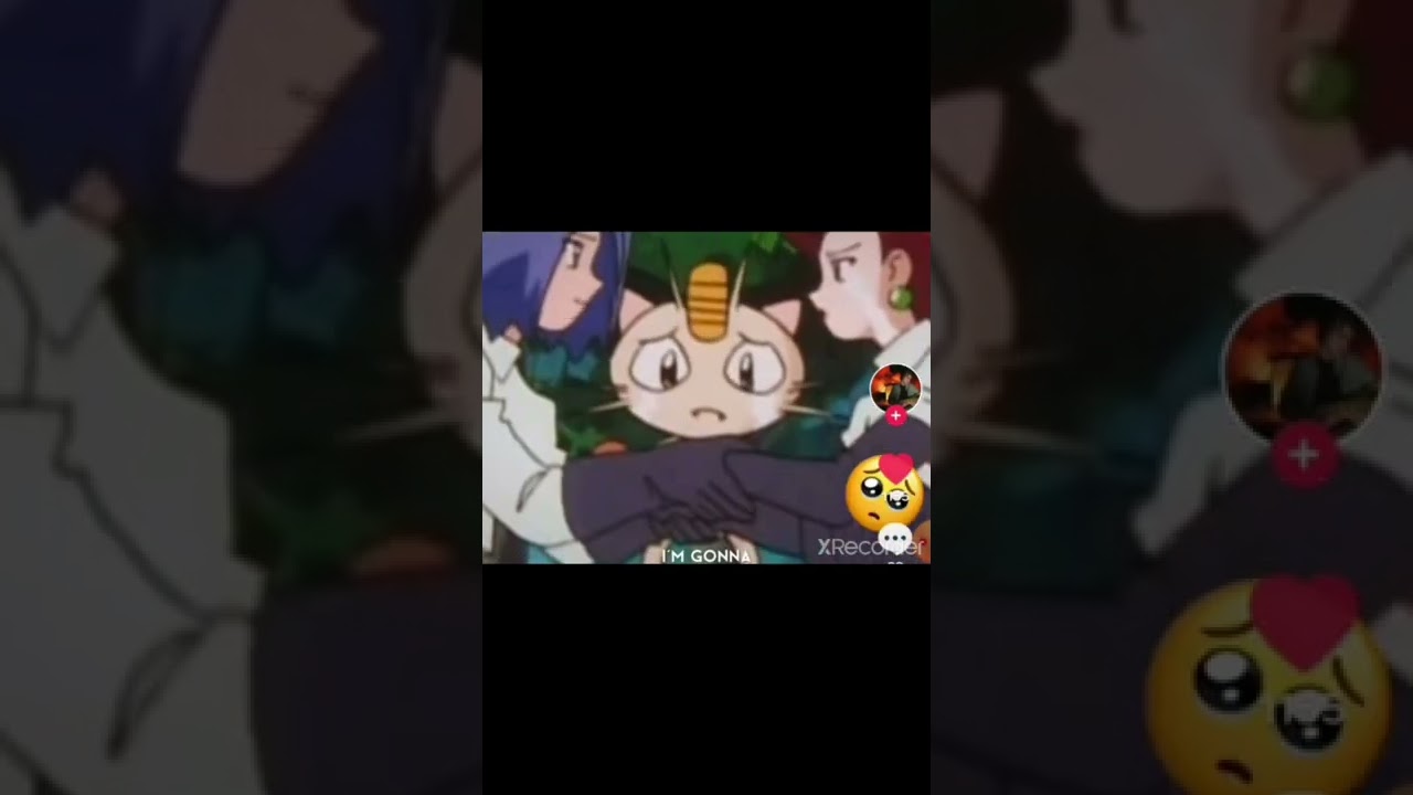 Jessie and James - Wherever you go i won't be far