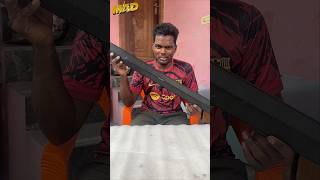 வீணாபோன SoundBar #diyprojects #reels #shorts #soundbar #soundbarproblem #tamilrestorationvideots