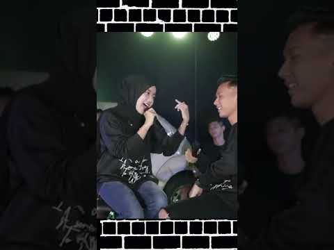 mas mamnun bersama si buah hati #mamnun #cimbrut #fyp #beranda