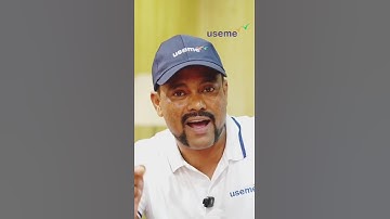 USEME APP 📲 REVIEW BY Sachin suryabansi USEME SOCIAL MEDIA APP #useme #useme_app #socialmedia