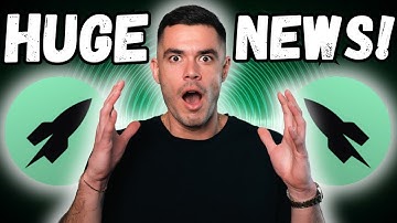 Pulse Launch: This Launch Pad Has HUGE Potential!