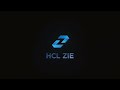 HCL Z and I Emulator for Windows - Licensing Configuration