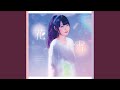 Hanayuki (instrumental)