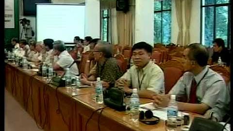 LeCongBoGiaiThuong AshdenTaiHaNoi_12072010_VTV1.mp4