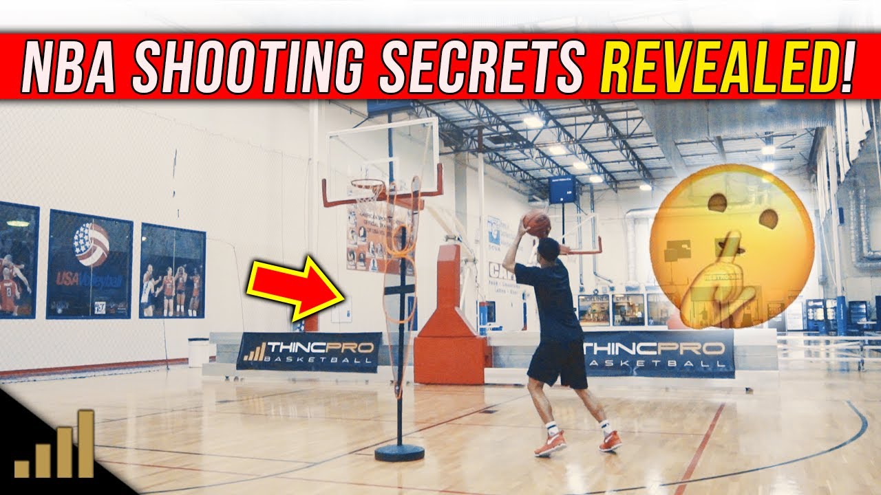 How To Get In Shape Fast For Basketball