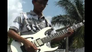 PONJEN - KELAKAR BETOK.flv