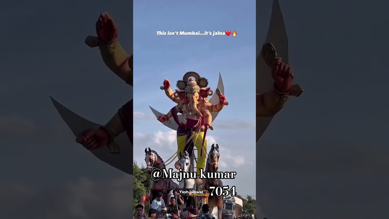 Ek Danta Shorts Viral - Hindi Status Tube