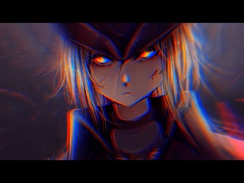 Nightcore - Outside || Aviators (Bloodborne Song)