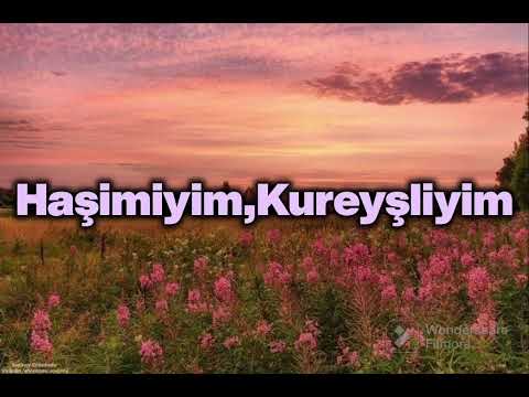 Sami Yusuf - Nesimi Türkçe Çeviri