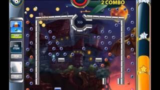 Superball Level 83 - Facebook