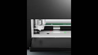 AMAZINGTHING Radix Pro 7