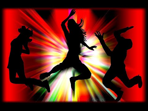 MC Irvin — DJ Paul Elstak feat. Lindsay & MC Irvin - Get This Place (Extended Radio Mix) (1997)