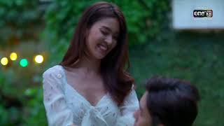 ว่าที่คุณพ่อ แพ้ท้องแทนเมีย | รวมซีนเด็ด หัวใจศิลา Ep.22 (ตอนจบ) | 17 เม.ย. 66 | one31