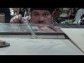 ATLANTA WOODWORKING SHOW ATLANTA WOODWORKING SHOW