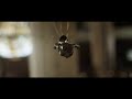 Ant-man and The Wasp - Poteri - Featurette
