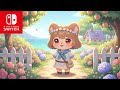 TOP 30 NEW UPCOMING Cozy GAMES on Nintendo Switch and Switch 2