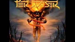 Watch Persuader Twisted Eyes video