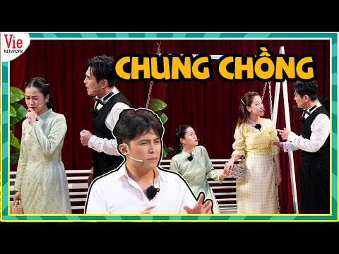 Video Puka rơi vào tình tay 3 oan nghiệt, Lâm Vỹ Dạ ca cải lương mủi lòng | HÀNH TRÌNH RỰC RỠ - youtube