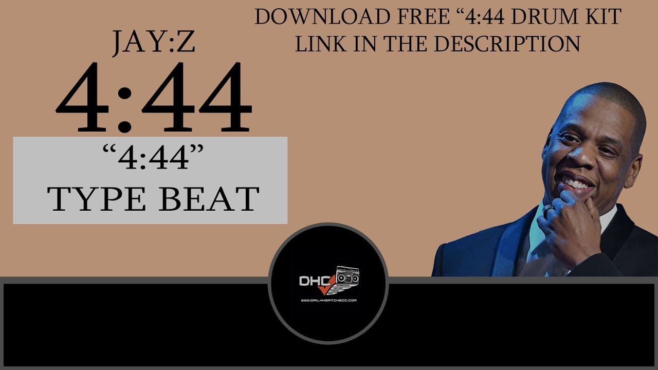 free-boom-bap-x-jay-z-4-44-x-kanye-x-no-id-manyfacedgod-type-beat