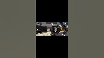 COD mobile  destroying the team what you think? PART 2 #shorts #callofduty #codm