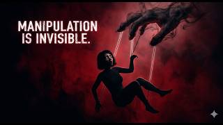 Psychological Tactics Manipulators Use to Control You