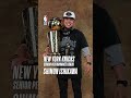 ニックス優勝を支えた日本人🏆🇯🇵 シニアパフォーマンスコーチ 石川史門さん👏👏チーム在籍12シーズン目の快挙✨ #AlwaysKnicks #NBAJPN