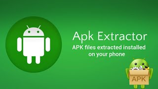 Apa Sih Aplikasi Extractor Itu screenshot 1