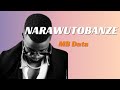 NARAWUTOBANZE By MB Data Video Lyrics Official SUBSCRIBE NARAWUTOBANZE By MB Data Video Lyrics Official SUBSCRIBE