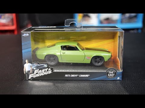 1973-chevy-camaro-f-bomb---the-fast-and-the-furious-model-cars-collection---jada-toys