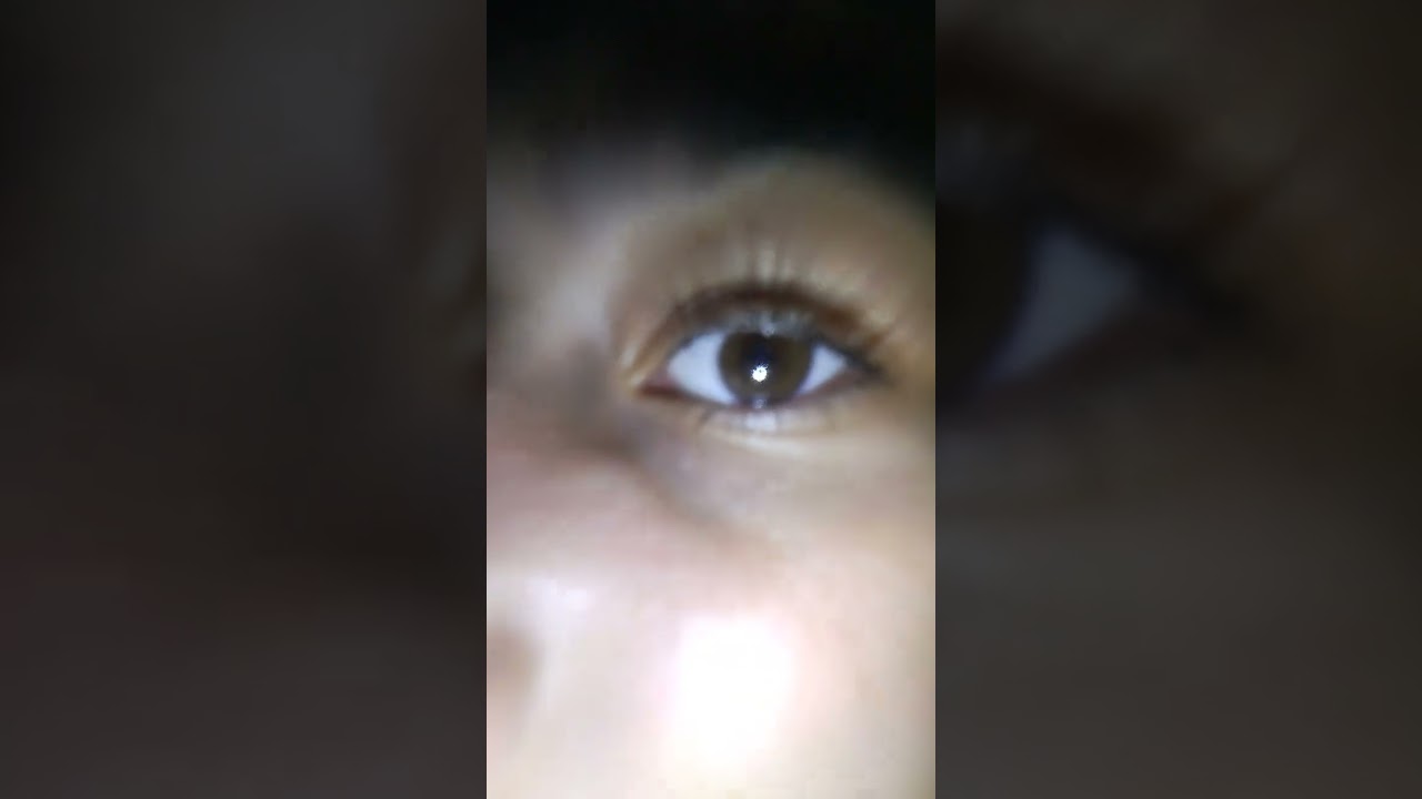 WOW TUTORIAL A 10 LIKE!! 