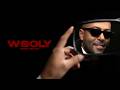 Tamer Ashour - Wsoly | تامر عاشور -  وصولي