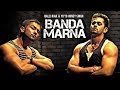 Banda marna  balli riar honey singh  never done before