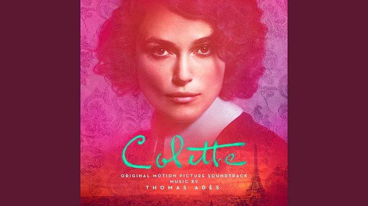 Colette