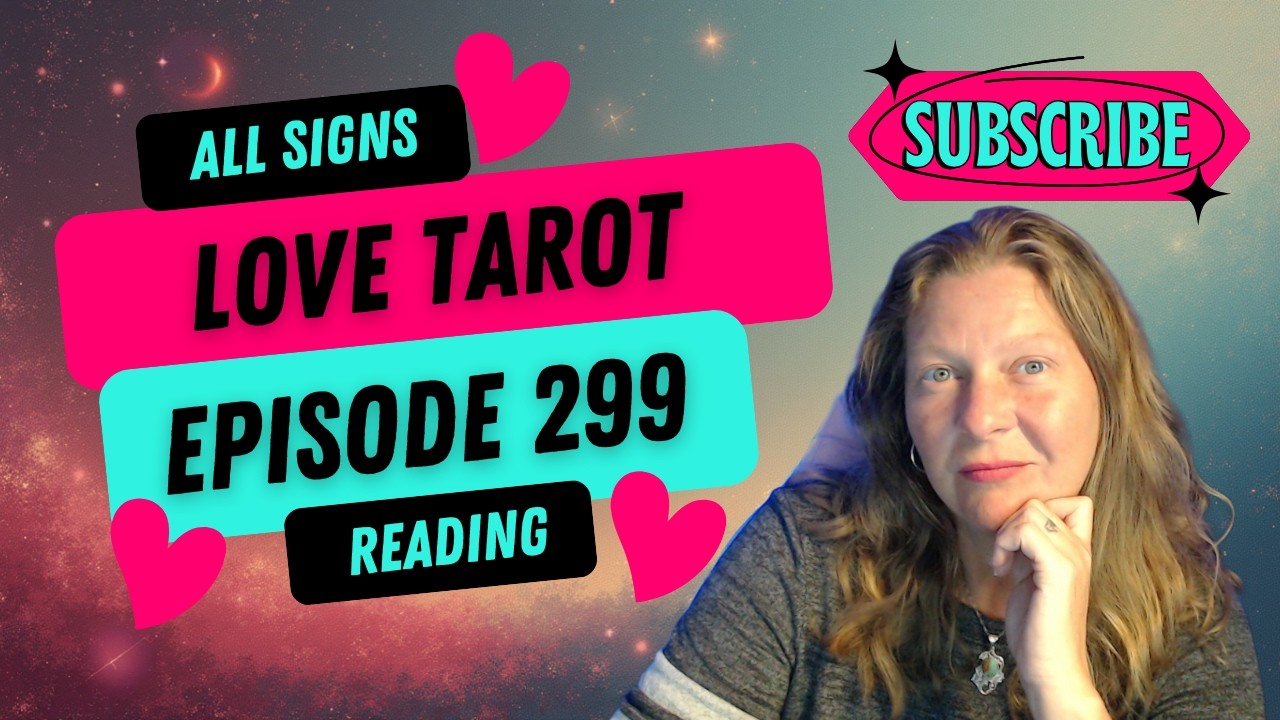 The Lovers tarot card