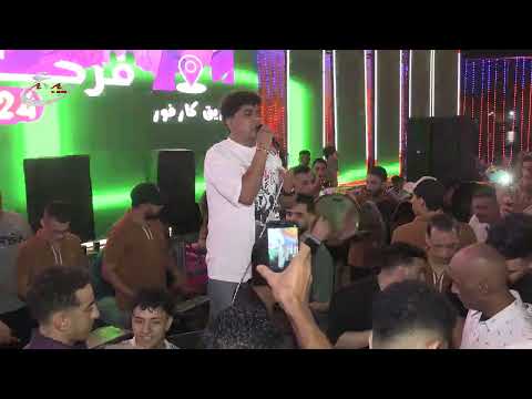 أحمد موزه وطاطا مصر مليونية الدلوعة سيد حمام الإسماعيلية