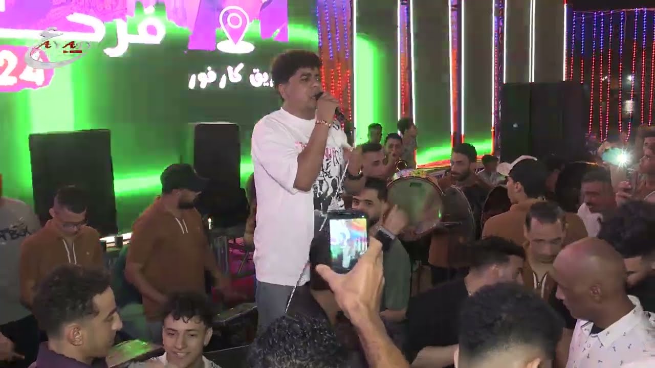 أحمد موزه وطاطا مصر مليونية الدلوعة سيد حمام الإسماعيلية