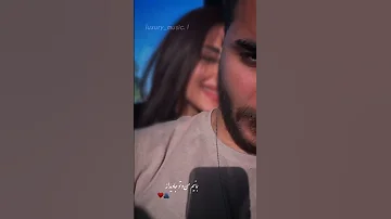 در این لحظه های عاشقانه آهنگ تاجکی صدرالدین Luxury آهنگ جدید آهنگ جدید ایرانی استوری Lyric 