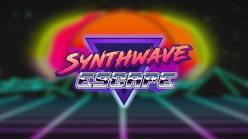 [FREE] SYNTHWAVE Retro Beat 80