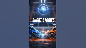 I Broke The #1 Rule Of Rocket League... (Instant Karma) 💀