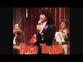 Rigo Tovar Y Su Costa Azul en vivo - Cumbias Para Bailar Toda La Noche