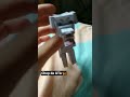 Untitled video