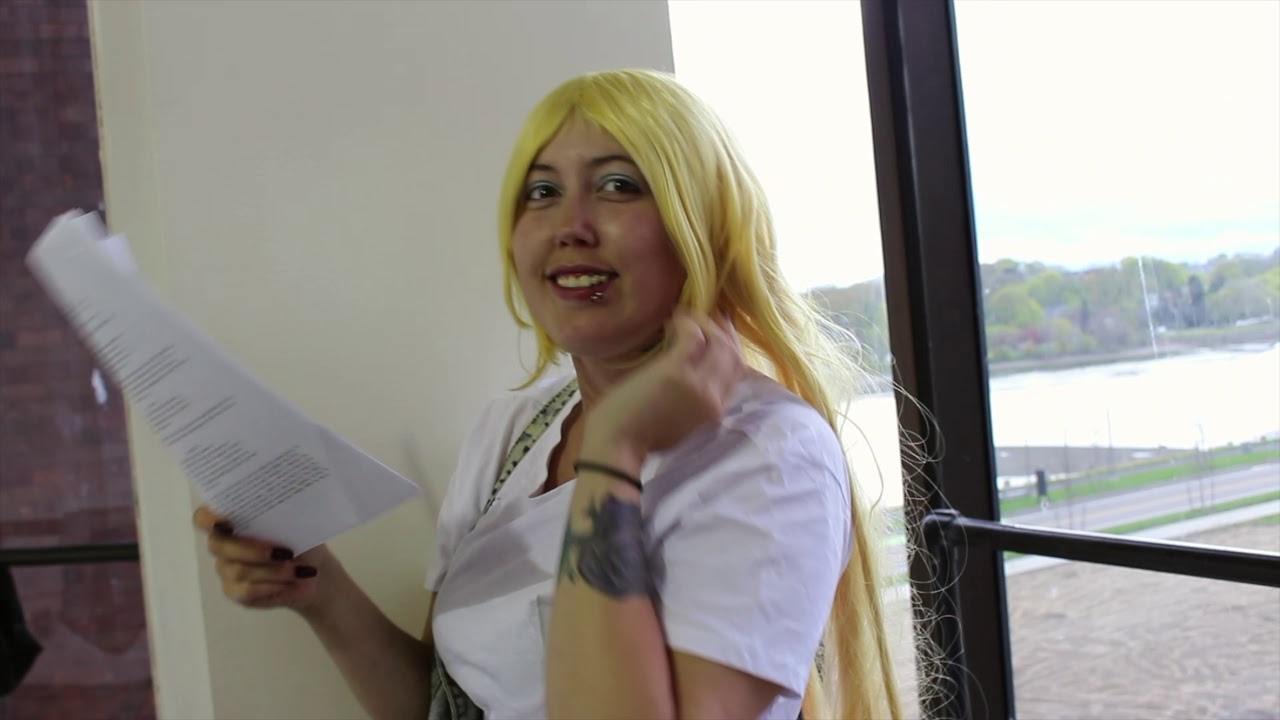 XIN: Drifter's Way (Session 2 Outtakes)