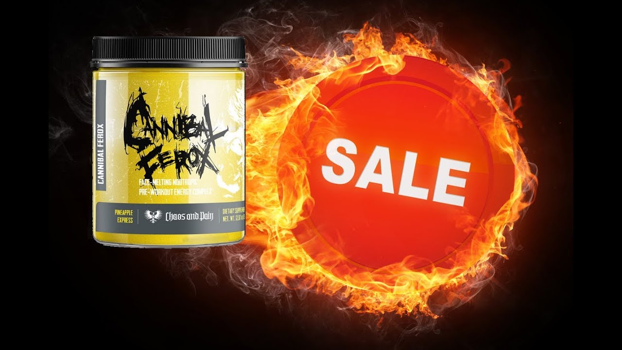 CnP Hatecast 20 Burning questions Fire answers