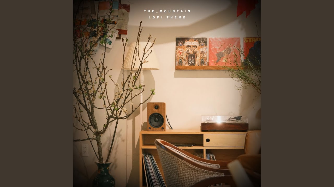 Assista a LoFi Theme no YouTube Assista a LoFi Theme no YouTube