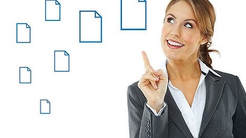 Account Software Webinar Elvy DS