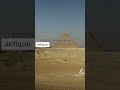 Tu Savais 4 Choses Sur L Egypte Episode69 Egypte Pyramid Phinx Tombeau Égyptien Short Tu Savais 4 Choses Sur L Egypte Episode69 Egypte Pyramid Phinx Tombeau Égyptien Short