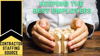 Want to Keep Your Best Employees? Chris Buttenham of Reins Reveals How to Change the Game