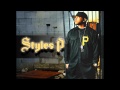 Styles P - Rocks Out Here