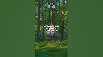 Embracing Failure  Discover Your Path to Success