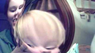 Capture_20091106_3.wmv
